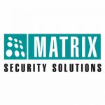 1588231198_matrix-logo-150x150
