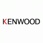 Kenwwos-150x150
