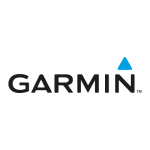 garmin-logo-vector-1-150x150
