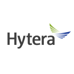 hytera-logo-og-150x150